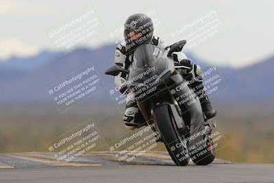 media/Mar-20-2023-Moto Forza (Mon) [[d0bbc59e78]]/3-C Group (Red)/Session 4 (Turn 9)/